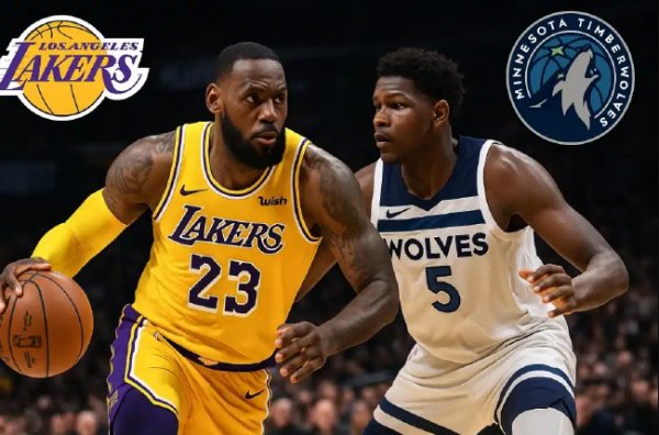 NBA首轮晋级赔率：湖东说念主丛林狼五五开 快船占优