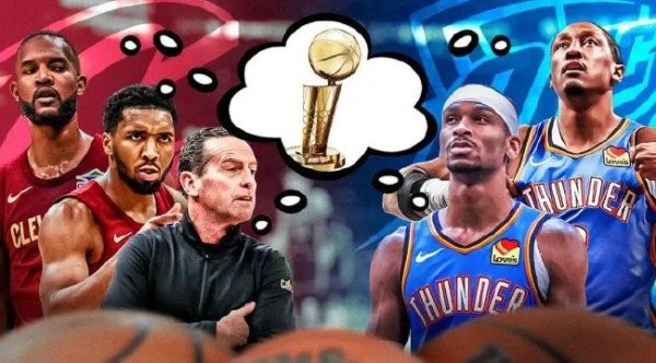 NBA通例赛:雷霆1赔1.26第一 湖东说念主季后赛无悬念