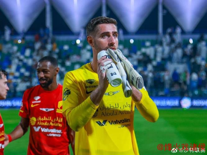 [小炮APP]竞彩资讯：胡拜尔联赛三连胜+主场保持不败