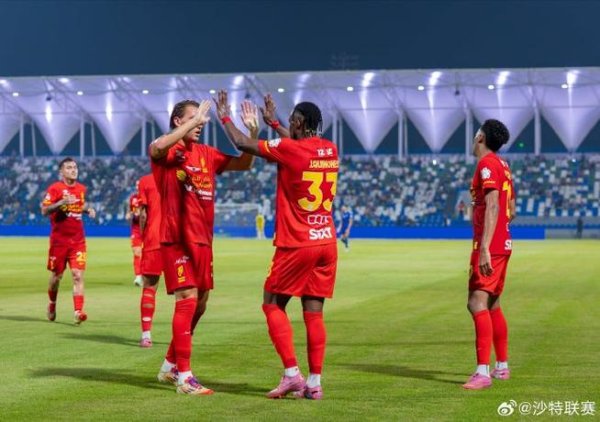 星空体育APP [小炮APP]竞彩资讯：胡拜尔联赛三连胜+主场保持不败