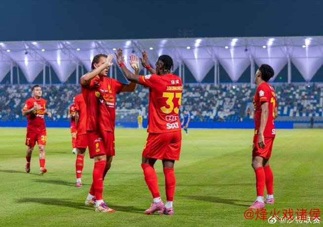 [小炮APP]竞彩资讯：胡拜尔联赛三连胜+主场保持不败