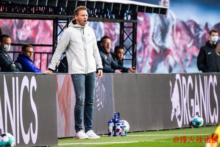 [小炮APP]竞彩资讯：莱比锡面对弗赖堡保持13场不败记录