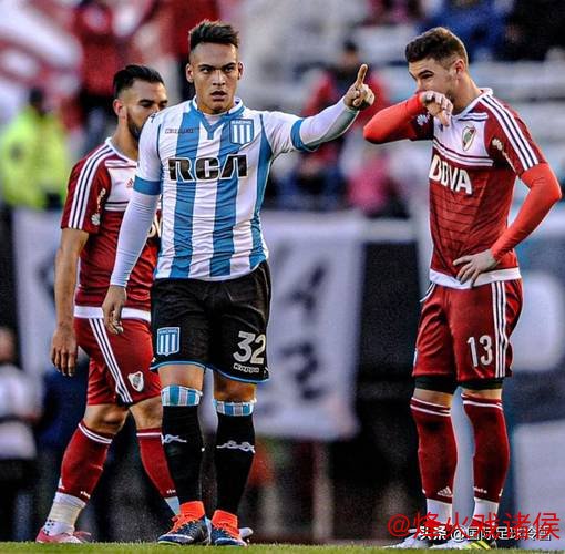 悬念迭起!国米对阵河床结果难料,数据暗示平局再现 悬念迭起!国米对阵河床结果难料,数据暗示平局再现