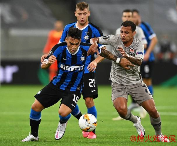 悬念迭起!国米对阵河床结果难料,数据暗示平局再现 悬念迭起!国米对阵河床结果难料,数据暗示平局再现