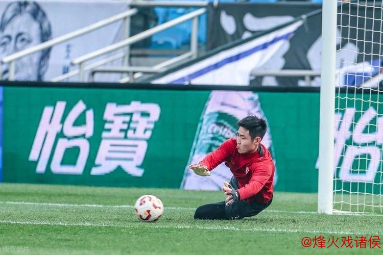 惊人反转!津门虎功勋王牌留队仅3天,连夜宣布离队 惊人反转!津门虎功勋王牌留队仅3天,连夜宣布离队