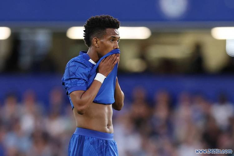 随着切尔西3-0巴萨，曼城0-2翻车，多特4-0，欧冠最新积分榜出炉