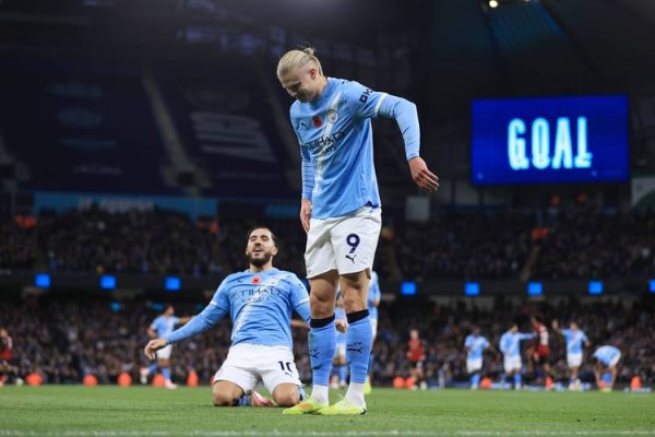 星空体育APP 随着切尔西3-0巴萨，曼城0-2翻车，多特4-0，欧冠最新积分榜出炉