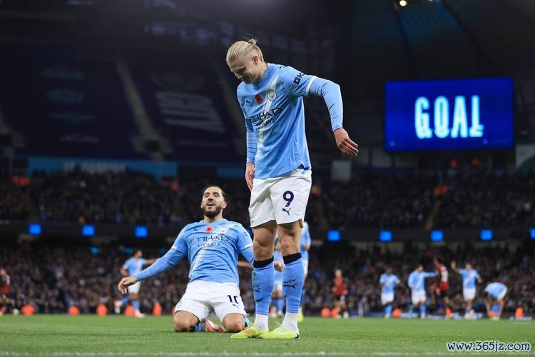 随着切尔西3-0巴萨，曼城0-2翻车，多特4-0，欧冠最新积分榜出炉