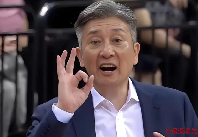 这都不吹？山西全队气晕：迪亚洛肘击开道裁判装瞎，郑永刚末节布置了个啥？