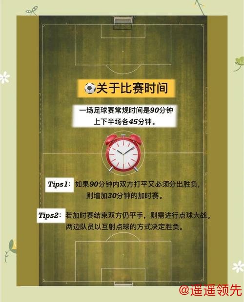 世界杯买球网页版最新网址详解指南