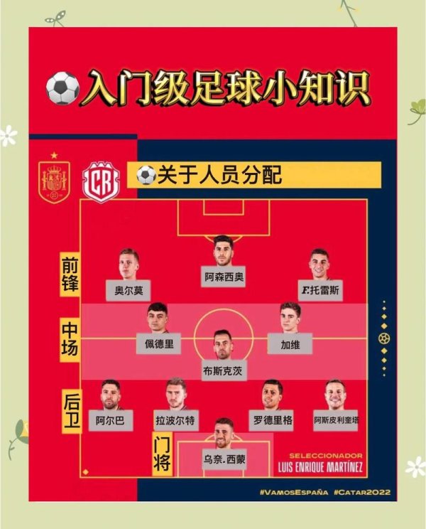 世界杯买球网页版热门指南